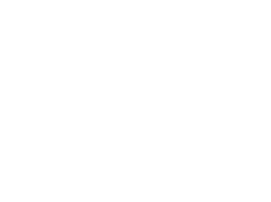 big bus madrid